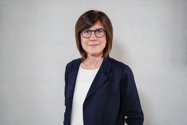 I Collaboratori