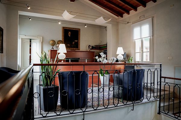 Lo Studio Legale