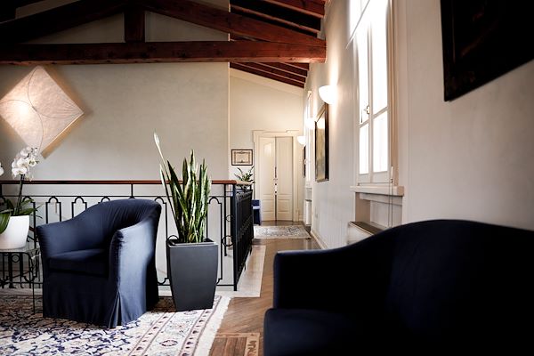 Lo Studio Legale