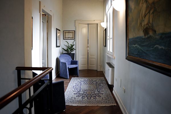 Lo Studio Legale
