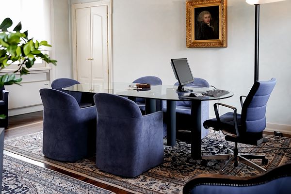 Lo Studio Legale