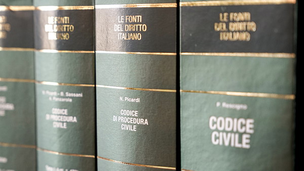 Assistenza alle Imprese