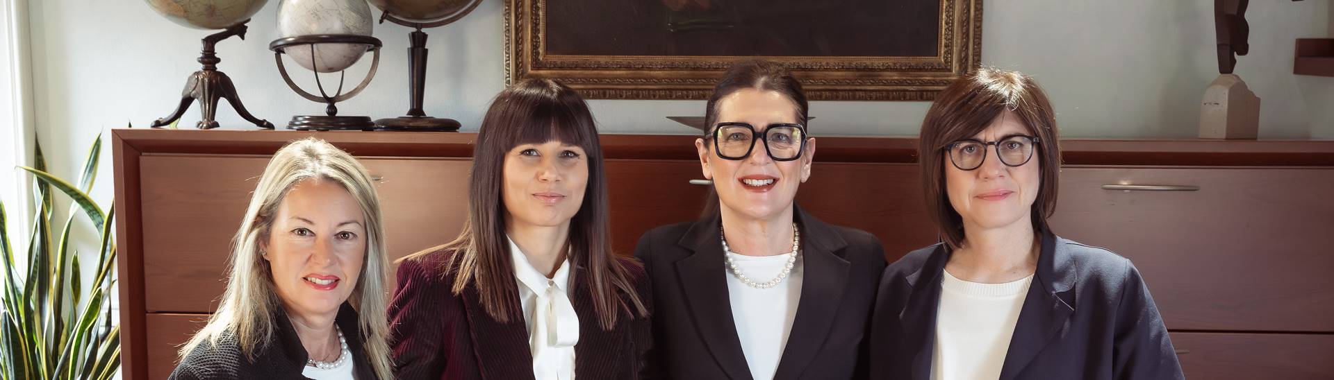studiolegaletondini
