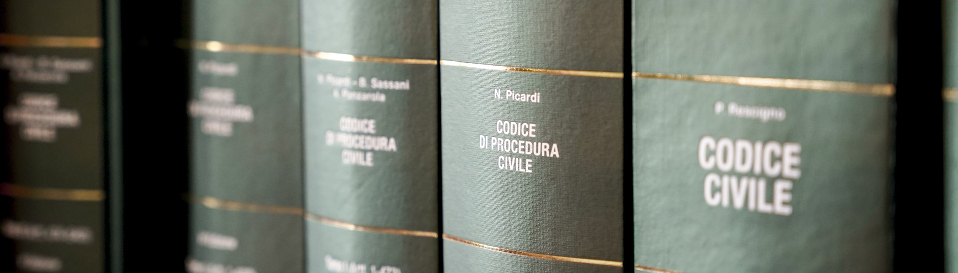 studiolegaletondini